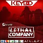 Lethal Company 🚀АВТО💳0% RU/UA/KZ/CIS/TR/AR