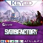 Satisfactory · Steam Gift🚀АВТО💳0% Карты