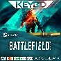 Battlefield™ 2042 — Издание Elite 🚀АВТО 💳0%
