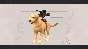 METAL DOGS NEW DOG ADDITION:LABRADOR RETRIEVER DLC