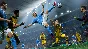 🟢🔥EA SPORTS FC 24⚡🌍XBOX One/X|S КЛЮЧ🎮✅