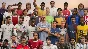 🟢🔥EA SPORTS FC 24⚡🌍XBOX One/X|S КЛЮЧ🎮✅