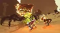 Risk of Rain 2✅STEAM GIFT AUTO✅RU/УКР/КЗ/СНГ