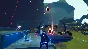 Risk of Rain 2✅STEAM GIFT AUTO✅RU/УКР/КЗ/СНГ