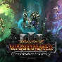 🔴TOTAL WAR WARHAMMER III+II+I+ВСЕ DLC+Omens of Destruc