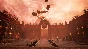 🔥 Chained Together - ОНЛАЙН STEAM (GLOBAL)