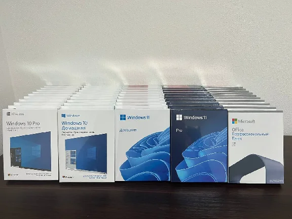 🔑MICROSOFT OFFICE 2019 PRO PLUS🌏БЕССРОЧНЫЙ/ПРИВЯЗКА✅