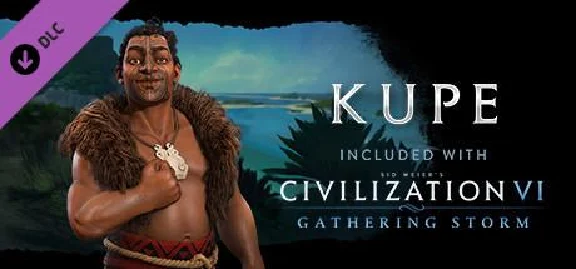 ✅Sid Meier´s Civilization VI + 27 DLC ⚫STEAM🔑КЛЮЧ +🎁