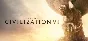 ✅Sid Meier´s Civilization VI + 27 DLC ⚫STEAM🔑КЛЮЧ +🎁