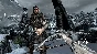 ✅💙THE ELDER SCROLLS V: SKYRIM VR💙STEAM GIFT🤖AUTO