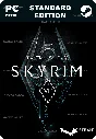 ✅💙THE ELDER SCROLLS V: SKYRIM VR💙STEAM GIFT🤖AUTO