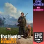 theHunter Call of the Wild Master Hunter Bundle✅PC