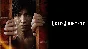 Lost Judgment Digital Ultimate Edition