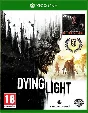 🎮🔥DYING LIGHT XBOX ONE / SERIES X|S🔑ЛИЦЕНЗИЯ КЛЮЧ🔥