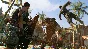 🎮🔥DYING LIGHT XBOX ONE / SERIES X|S🔑ЛИЦЕНЗИЯ КЛЮЧ🔥