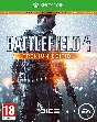 BATTLEFIELD 4 PREMIUM EDITION⚡XBOX🔑КЛЮЧ🎮