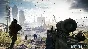 BATTLEFIELD 4 PREMIUM EDITION⚡XBOX🔑КЛЮЧ🎮