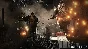 BATTLEFIELD 4 PREMIUM EDITION⚡XBOX🔑КЛЮЧ🎮