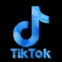 🔝 TikTok | Подписчики | ТикТок