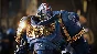 ❗WARHAMMER 40,000: SPACE MARINE 2 - GOLD EDITION❗XBOX🔑