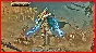 🔥Warhammer Age of Sigmar: Realms of Ruin🔥GIFT🔥АВТО🚀
