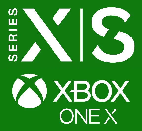 ✅ Teenage Mutant Ninja Turtles Shredders Revenge XBOX🔑