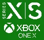 ✅ Teenage Mutant Ninja Turtles Shredders Revenge XBOX🔑