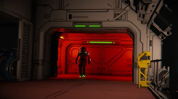 ⚡️Space Engineers - Contact Pack| АВТОДОСТАВКА RU Steam