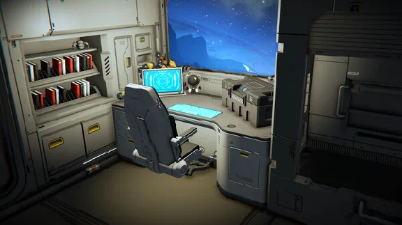 ⚡️Space Engineers - Contact Pack| АВТОДОСТАВКА RU Steam