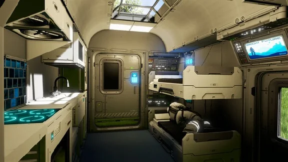 ⚡️Space Engineers - Contact Pack| АВТОДОСТАВКА RU Steam