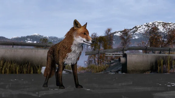 ⚡️DayZ Frostline | АВТОДОСТАВКА [Россия Steam Gift]