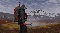 ⚡️DayZ Frostline | АВТОДОСТАВКА [Россия Steam Gift]