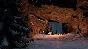 ⚡️DayZ Frostline | АВТОДОСТАВКА [Россия Steam Gift]