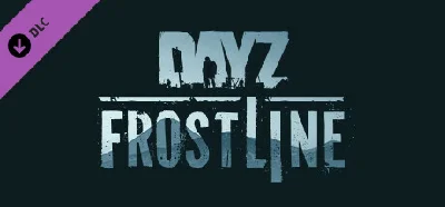 ⚡️DayZ Frostline | АВТОДОСТАВКА [Россия Steam Gift]