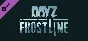 ⚡️DayZ Frostline | АВТОДОСТАВКА [Россия Steam Gift]