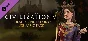 ✅Civilization VI Civilization & Scenario Pack (6 в 1)🔑