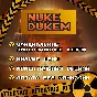 РФ+СНГ | DARK SOULS™: REMASTERED | STEAM КЛЮЧ