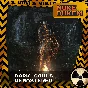 РФ+СНГ | DARK SOULS™: REMASTERED | STEAM КЛЮЧ