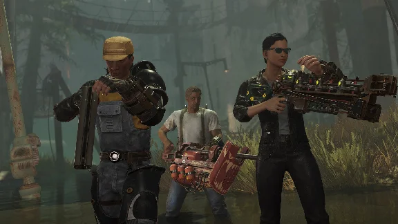 ✅ FALLOUT 76 + ВЫБОР ❤️🌍 РФ/МИР 🚀 АВТО 💳0%