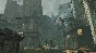 ✅ FALLOUT 76 + ВЫБОР ❤️🌍 РФ/МИР 🚀 АВТО 💳0%