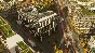 Cities Skylines II Creator Pack: Urban Promenades STEAM