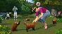 The Sims 4 Cats & Dogs STEAM GIFT•RU⚡️АВТО-ДОСТАВКА 0%