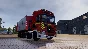 Die Feuerwehr Simulation 2: WLF - Das Wechselladerfahrz
