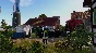 Die Feuerwehr Simulation 2: WLF - Das Wechselladerfahrz