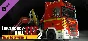 Die Feuerwehr Simulation 2: WLF - Das Wechselladerfahrz