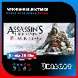 Assassins Creed: Black Flag | REGION FREE / ГАРАНТИЯ |