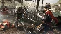 Assassins Creed: Black Flag | REGION FREE / ГАРАНТИЯ |