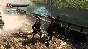 Assassins Creed: Black Flag | REGION FREE / ГАРАНТИЯ |