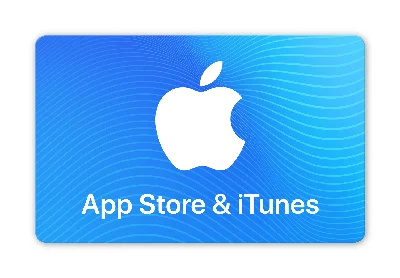 🇹🇷App Store & iTunes Gift Card Турция 10 TRY-1500 TRY