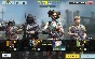 рабочий чит Anubis Call of Duty COD Mobile Gameloop ПК